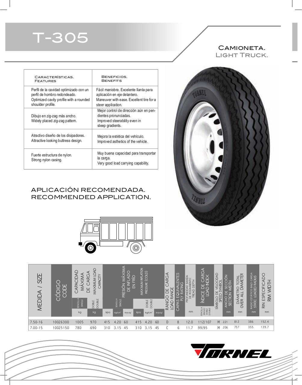 Vista previa del archivo PDF catalogo-tornel.pdf