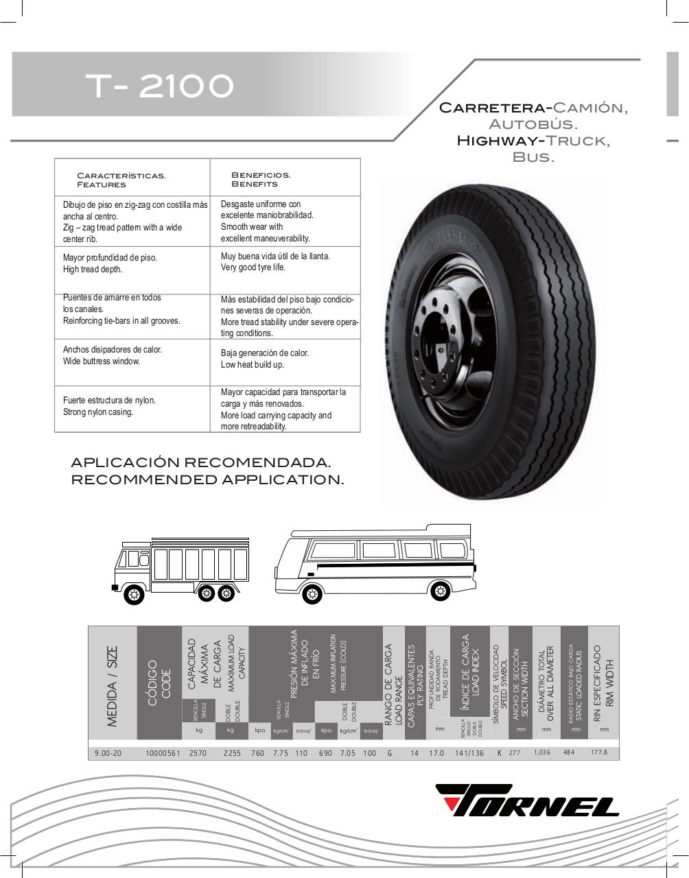 Vista previa del archivo PDF catalogo-tornel.pdf
