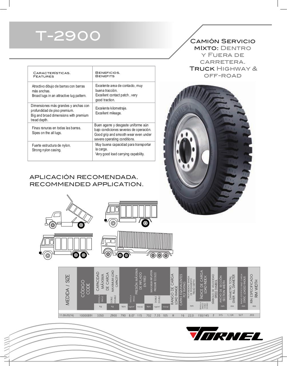 Vista previa del archivo PDF catalogo-tornel.pdf