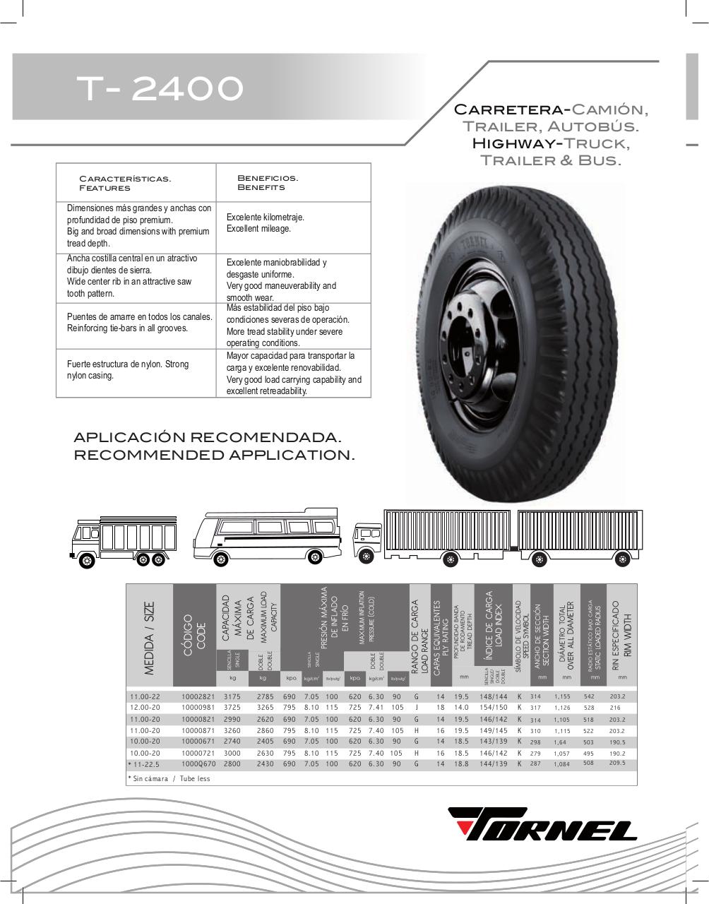 Vista previa del archivo PDF catalogo-tornel.pdf