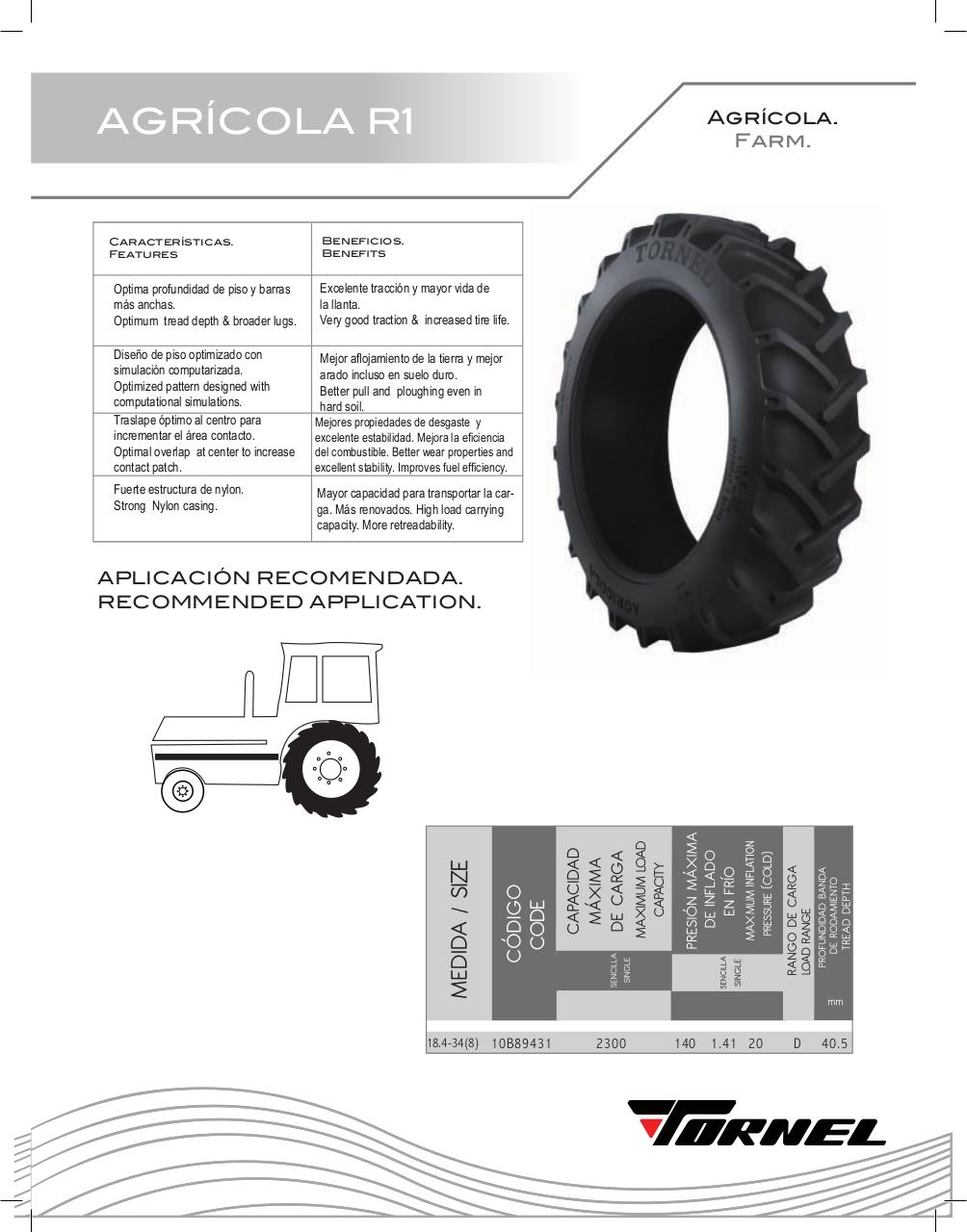 Vista previa del archivo PDF catalogo-tornel.pdf