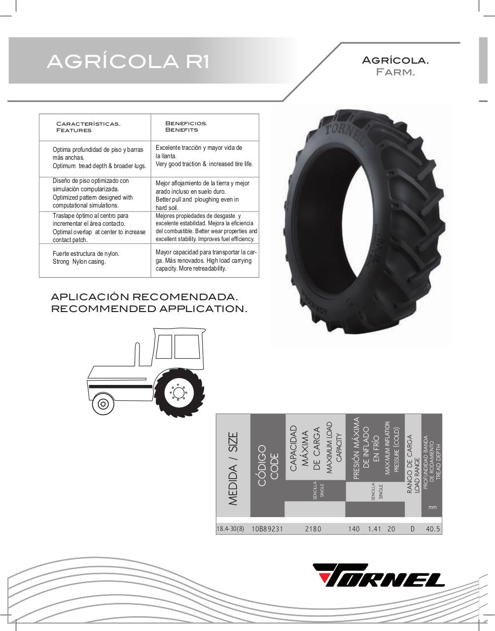 Vista previa del archivo PDF catalogo-tornel.pdf