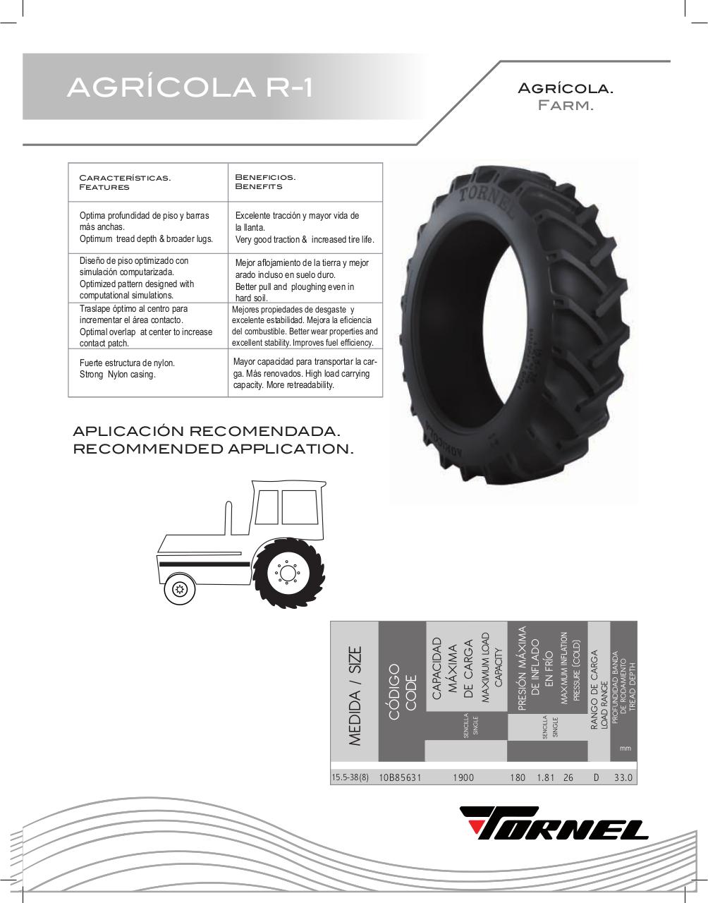 Vista previa del archivo PDF catalogo-tornel.pdf