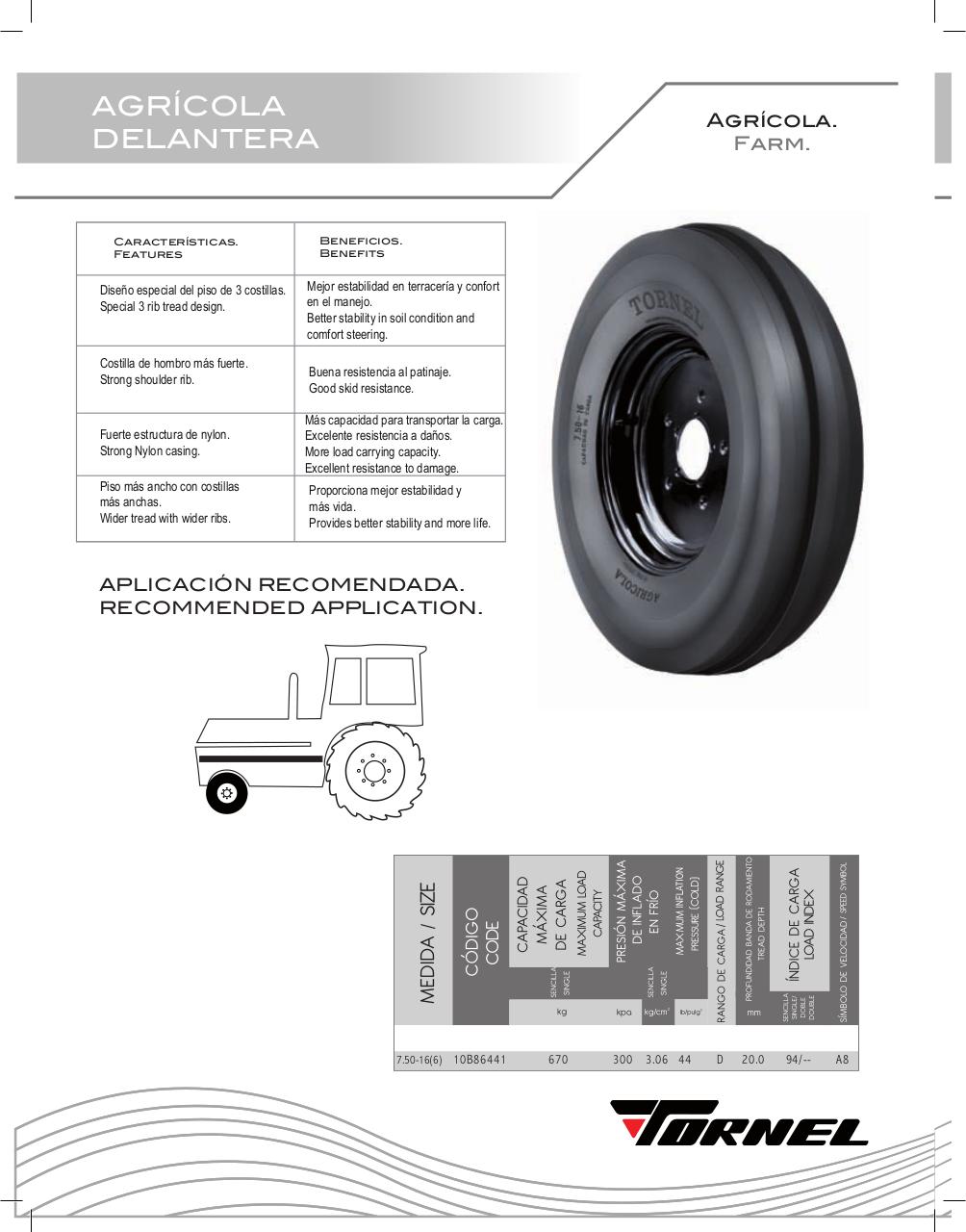 Vista previa del archivo PDF catalogo-tornel.pdf