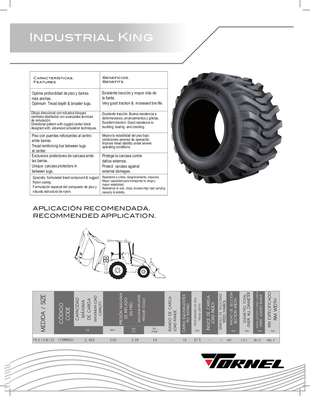 Vista previa del archivo PDF catalogo-tornel.pdf