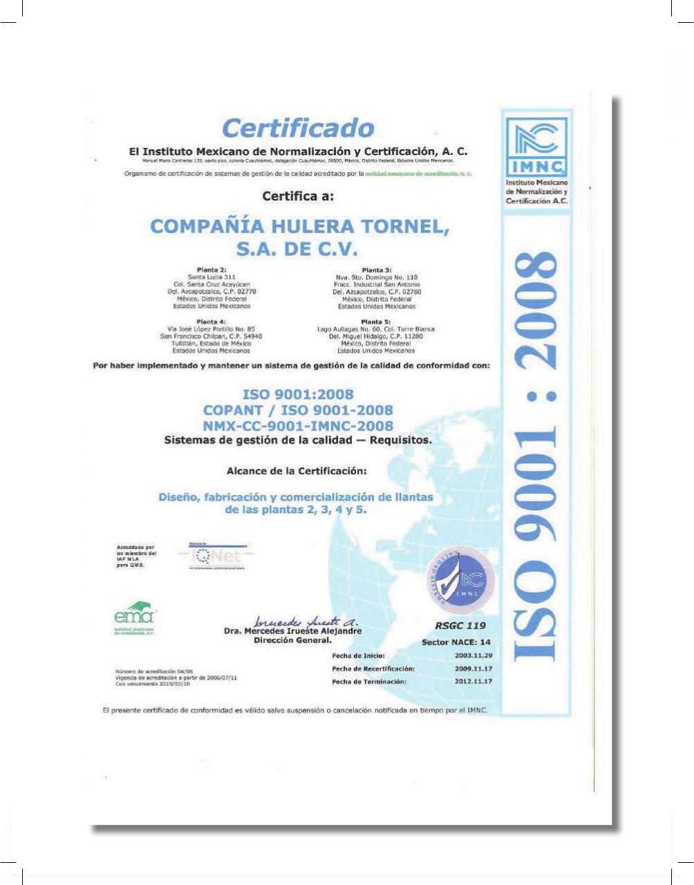 Vista previa del archivo PDF catalogo-tornel.pdf