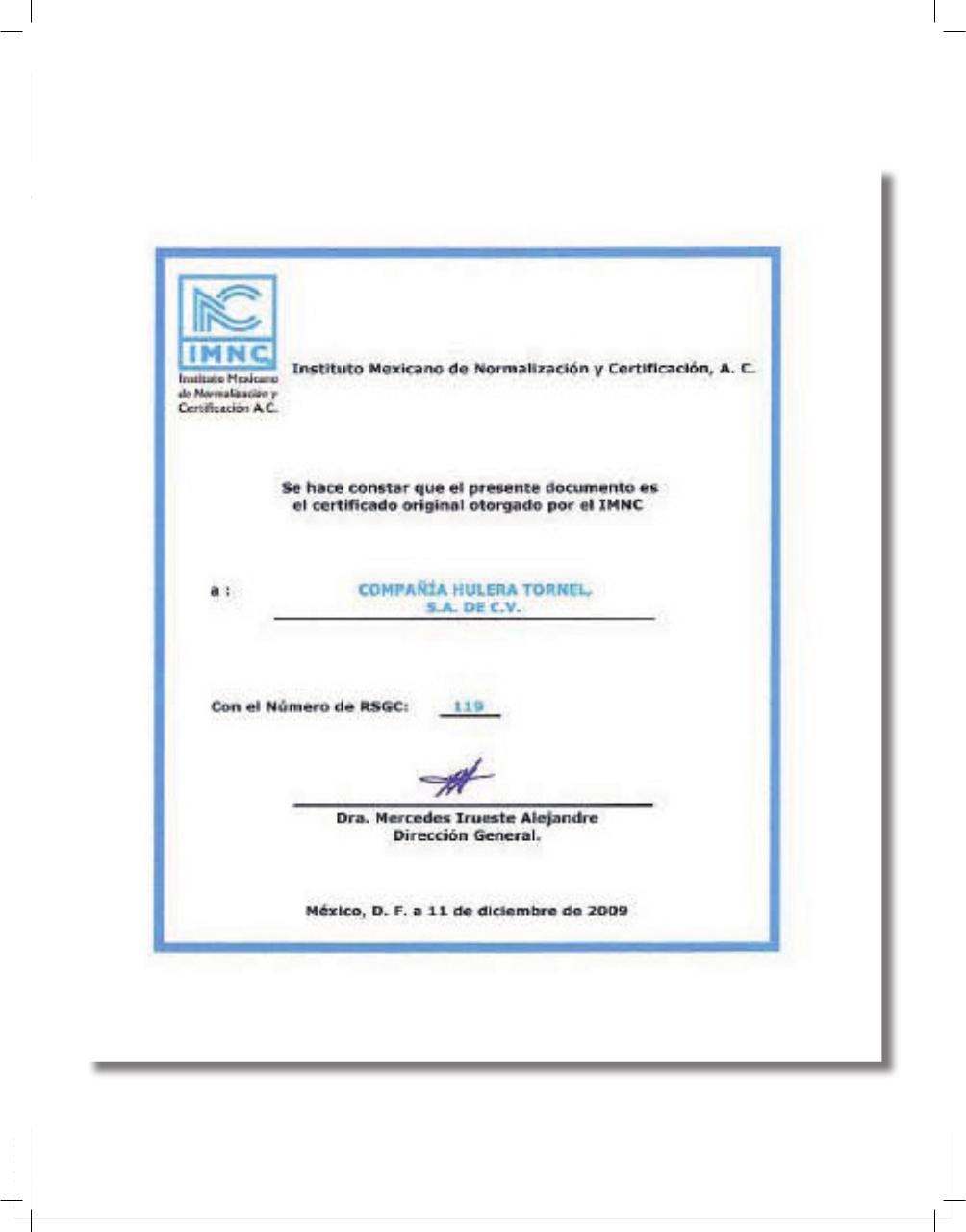 Vista previa del archivo PDF catalogo-tornel.pdf