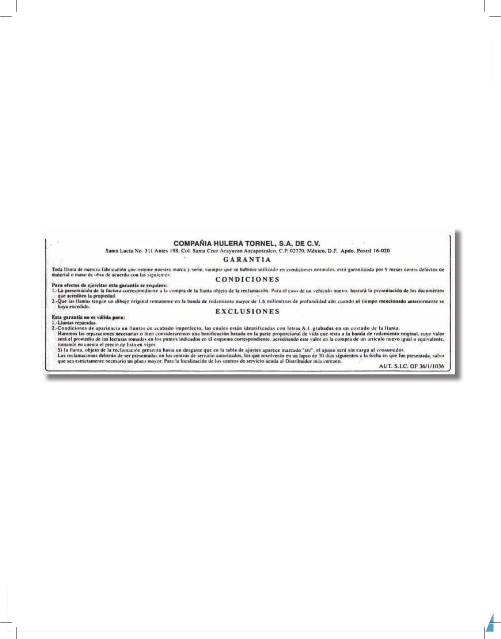 Vista previa del archivo PDF catalogo-tornel.pdf