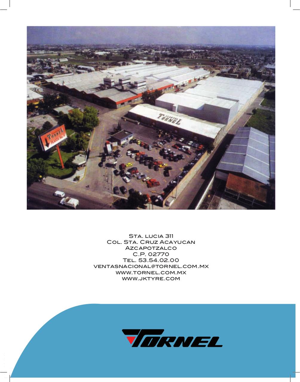 Vista previa del archivo PDF catalogo-tornel.pdf