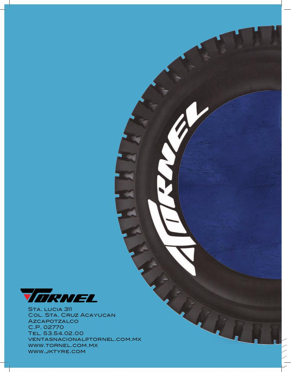 Vista previa del archivo PDF catalogo-tornel.pdf