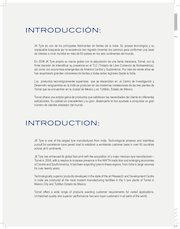 catalogo_tornel.pdf - página 2/44