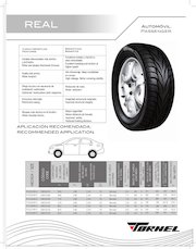 catalogo_tornel.pdf - página 3/44