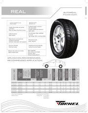 catalogo_tornel.pdf - página 4/44
