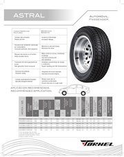 catalogo_tornel.pdf - página 5/44