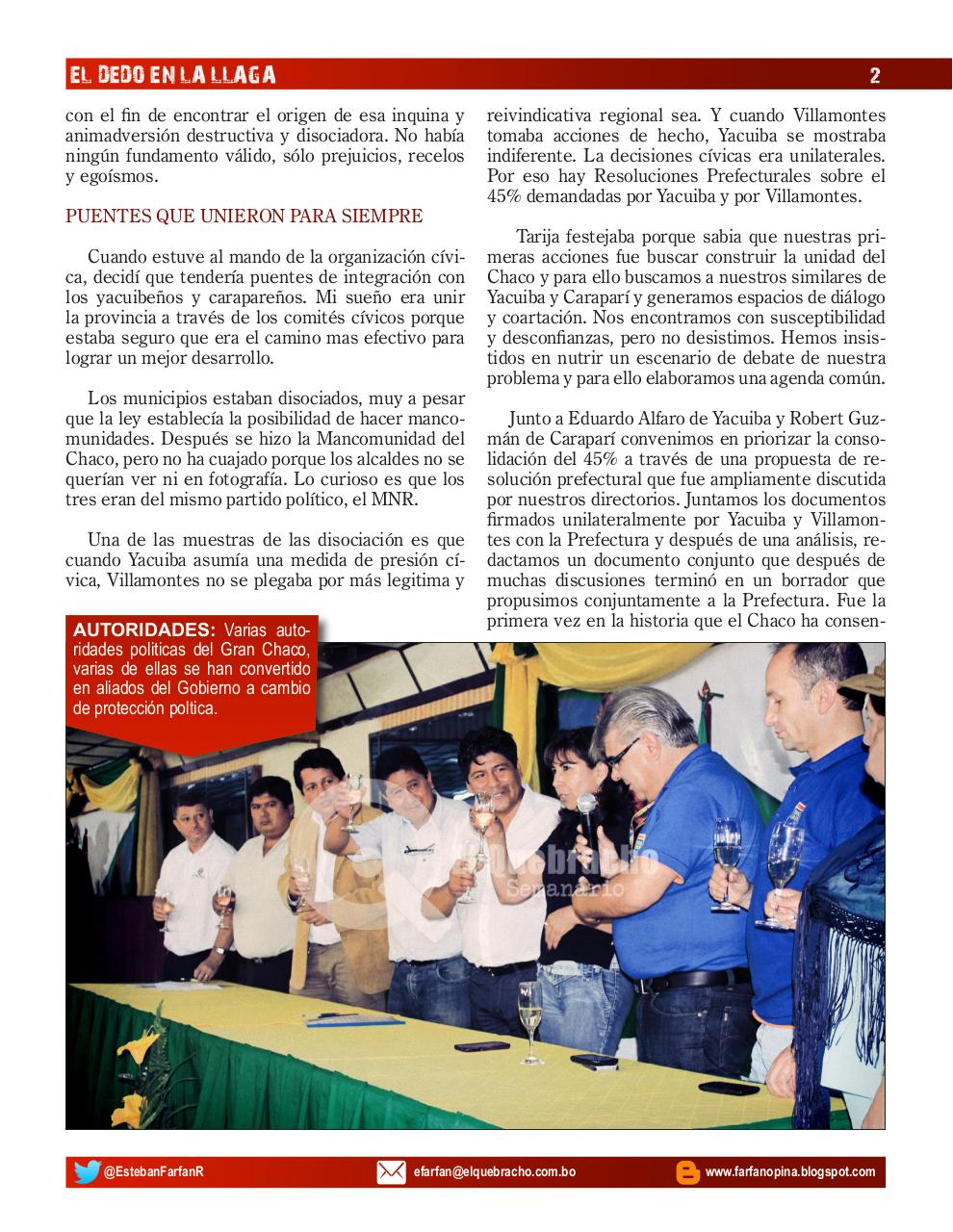 Vista previa del archivo PDF recuperar-yacuiba.pdf