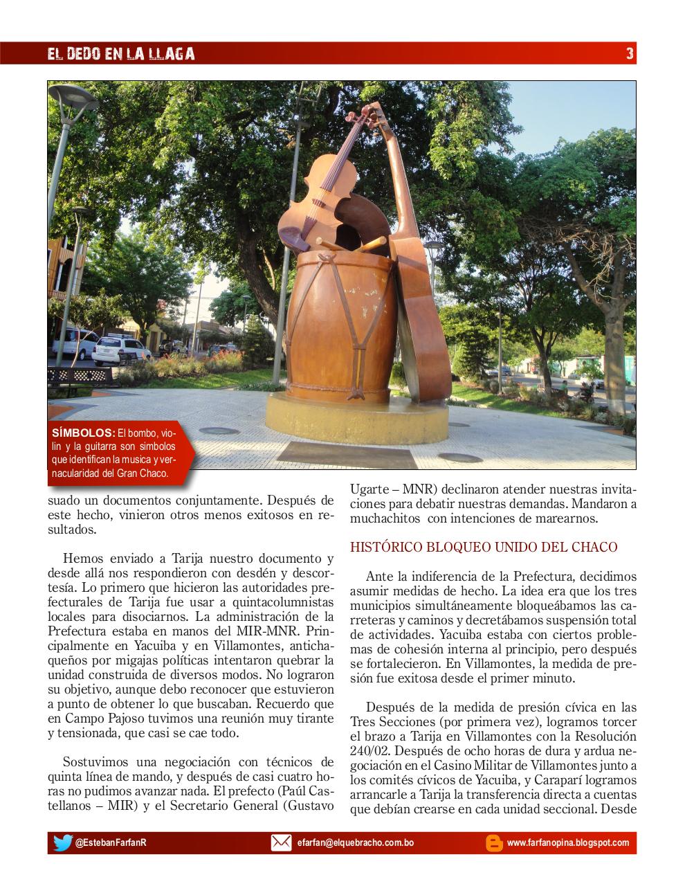 Vista previa del archivo PDF recuperar-yacuiba.pdf