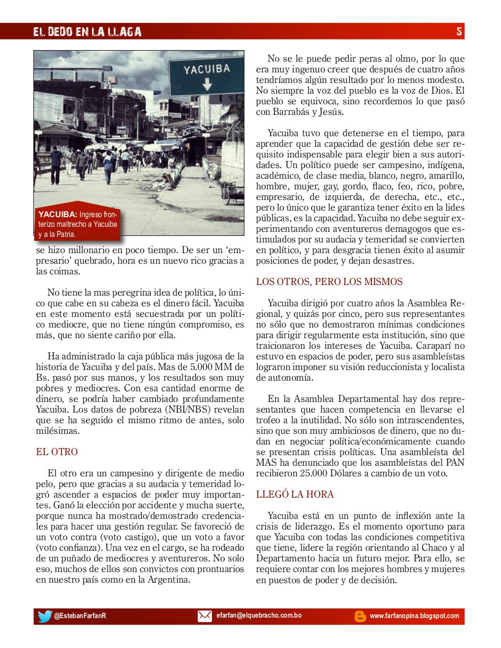 Vista previa del archivo PDF recuperar-yacuiba.pdf