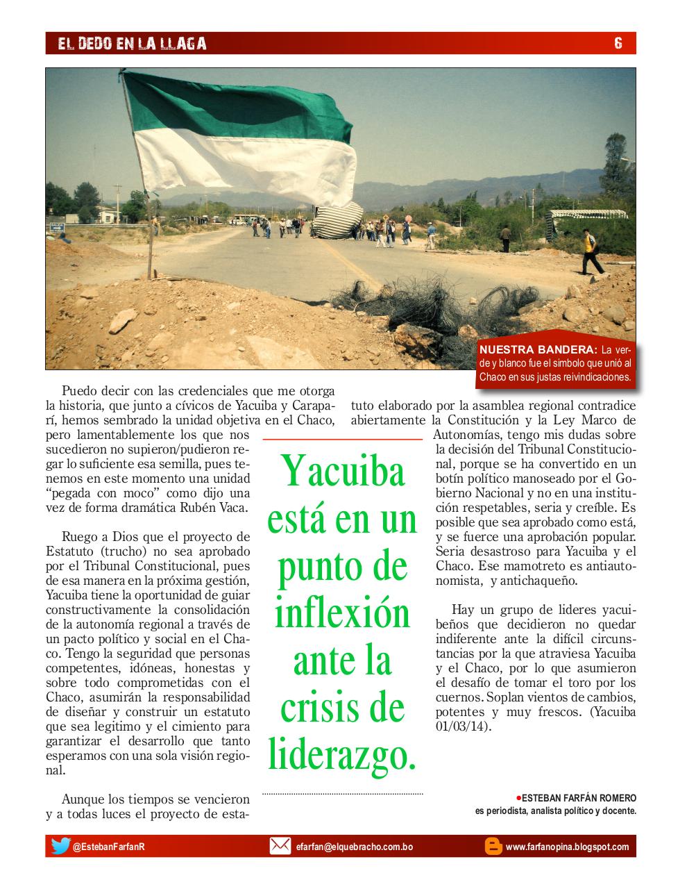 Vista previa del archivo PDF recuperar-yacuiba.pdf