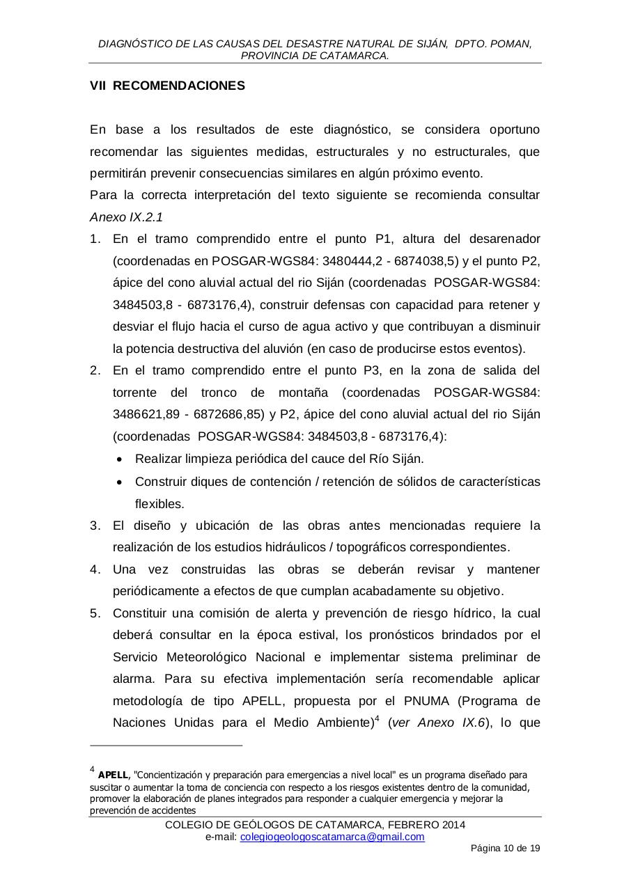 Vista previa del archivo PDF sintesis-informe-sijan.pdf