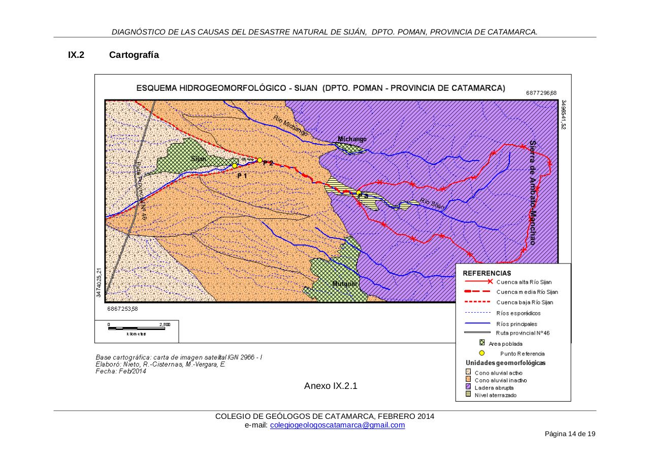 Vista previa del archivo PDF sintesis-informe-sijan.pdf