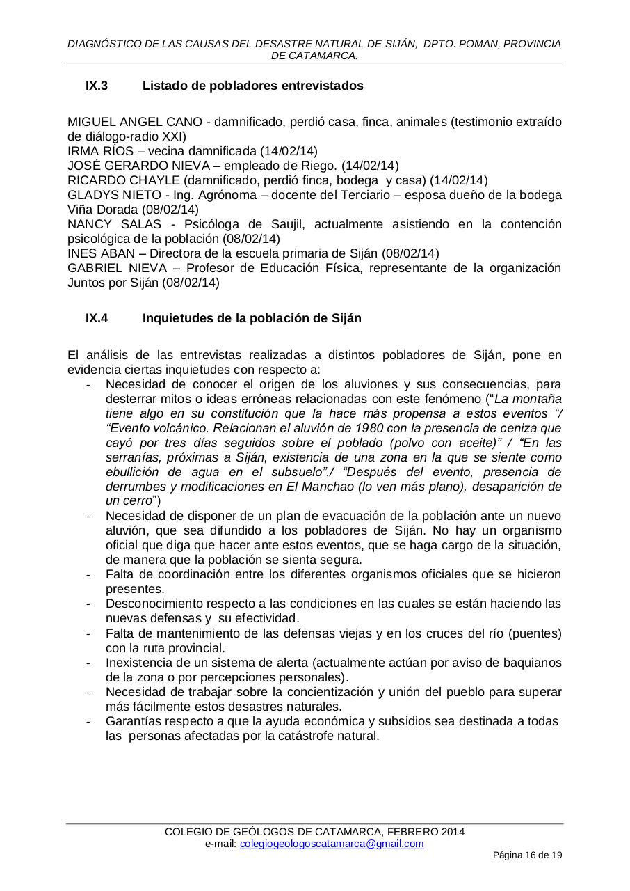 Vista previa del archivo PDF sintesis-informe-sijan.pdf