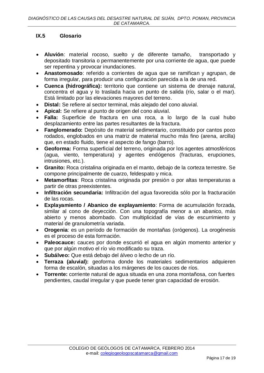 Vista previa del archivo PDF sintesis-informe-sijan.pdf