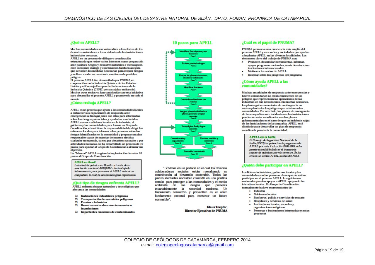 Vista previa del archivo PDF sintesis-informe-sijan.pdf