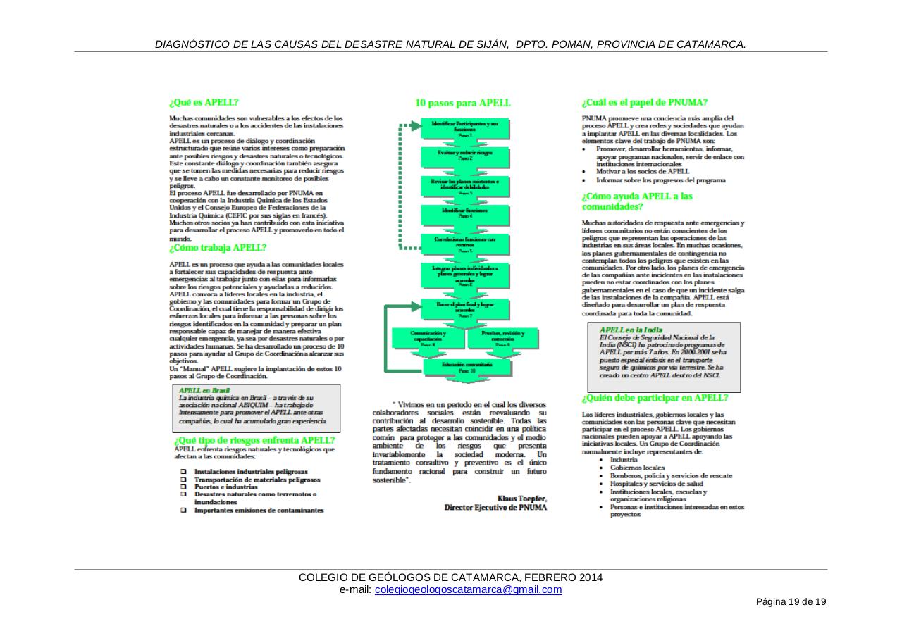 Vista previa del archivo PDF sintesis-informe-sijan.pdf