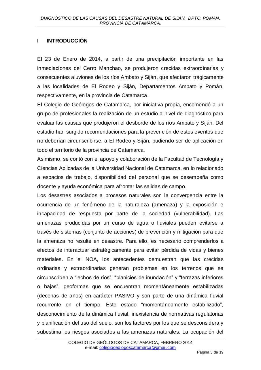 Vista previa del archivo PDF sintesis-informe-sijan.pdf
