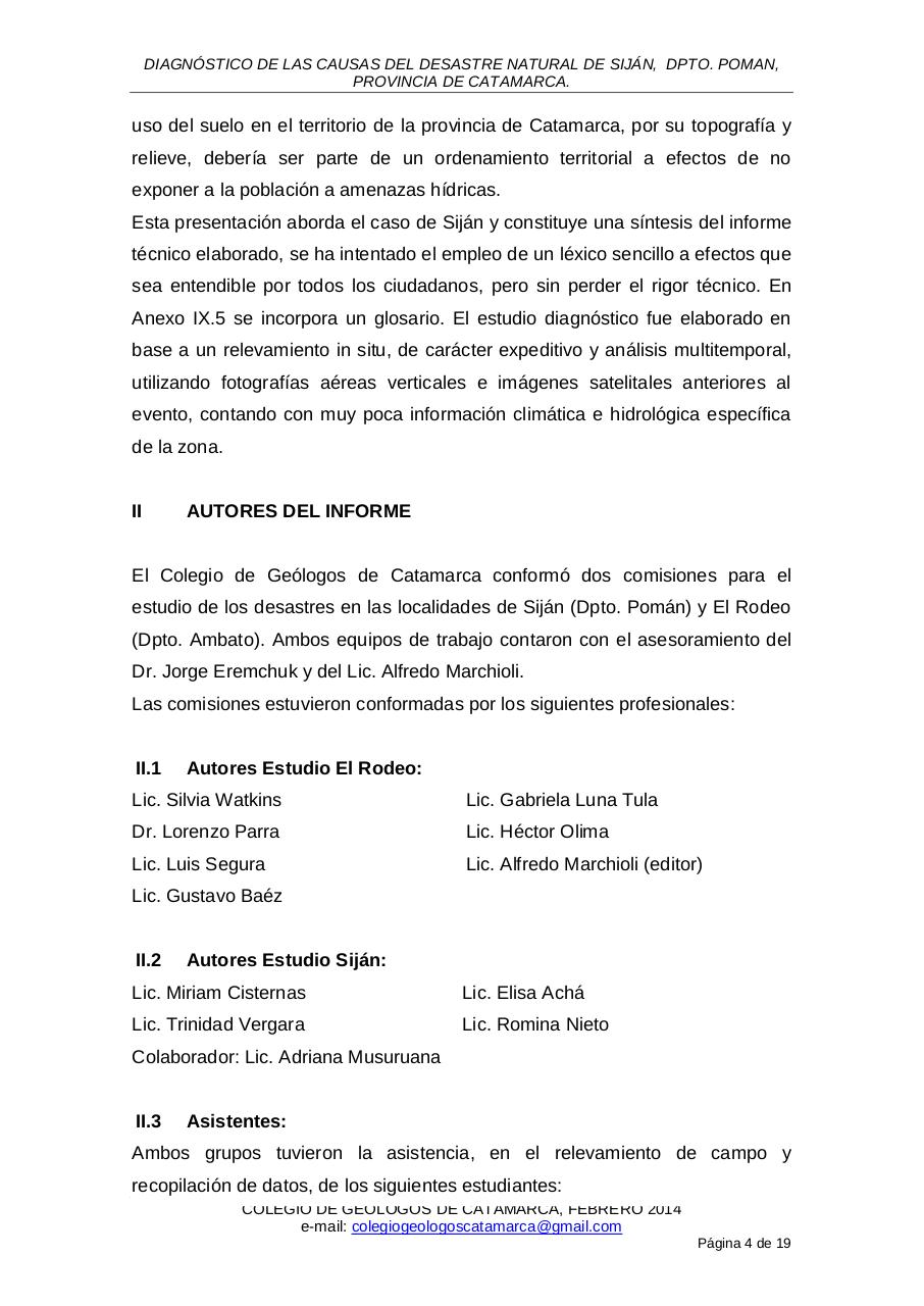 Vista previa del archivo PDF sintesis-informe-sijan.pdf