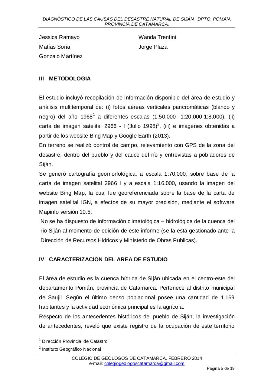 Vista previa del archivo PDF sintesis-informe-sijan.pdf