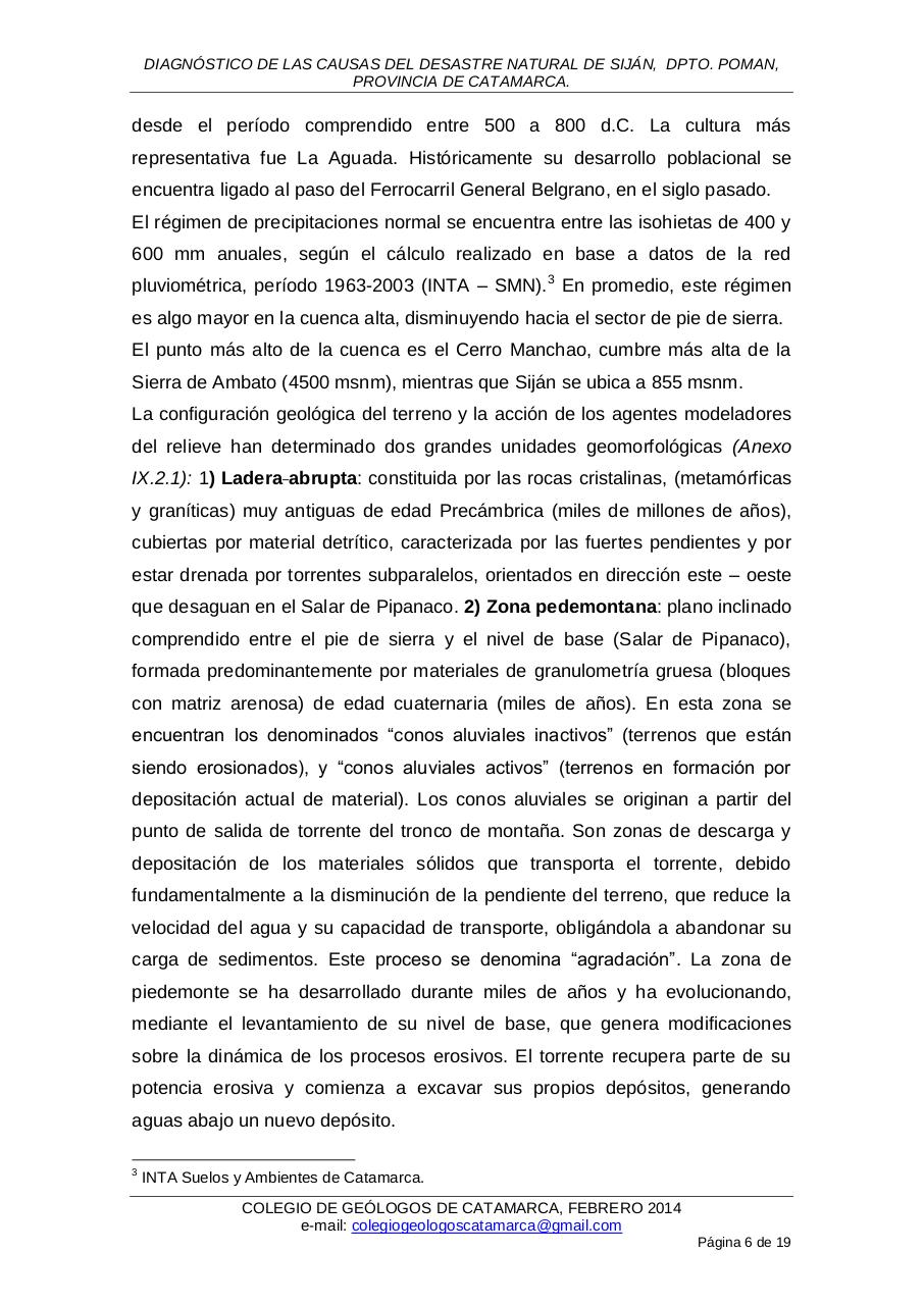 Vista previa del archivo PDF sintesis-informe-sijan.pdf