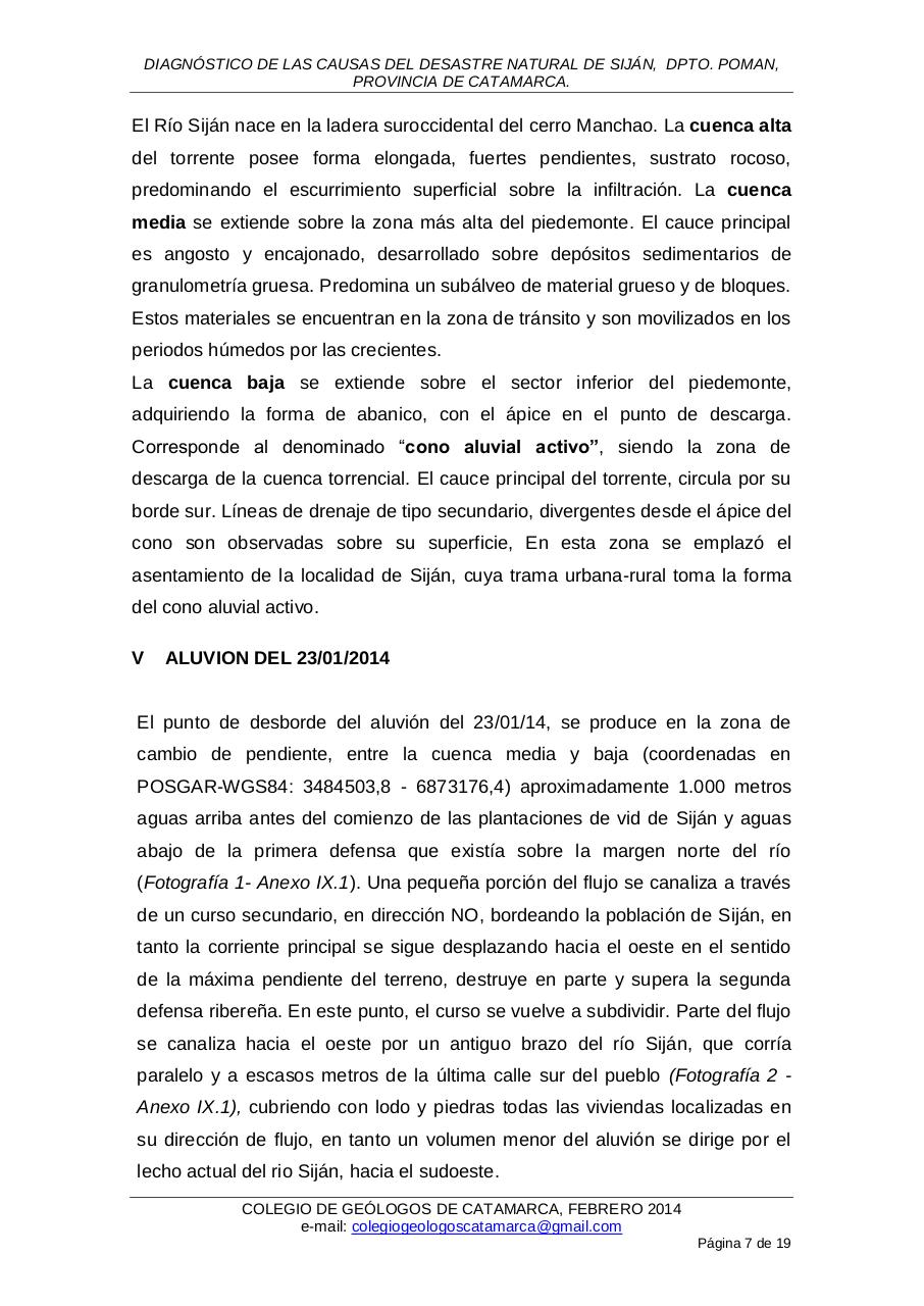 Vista previa del archivo PDF sintesis-informe-sijan.pdf