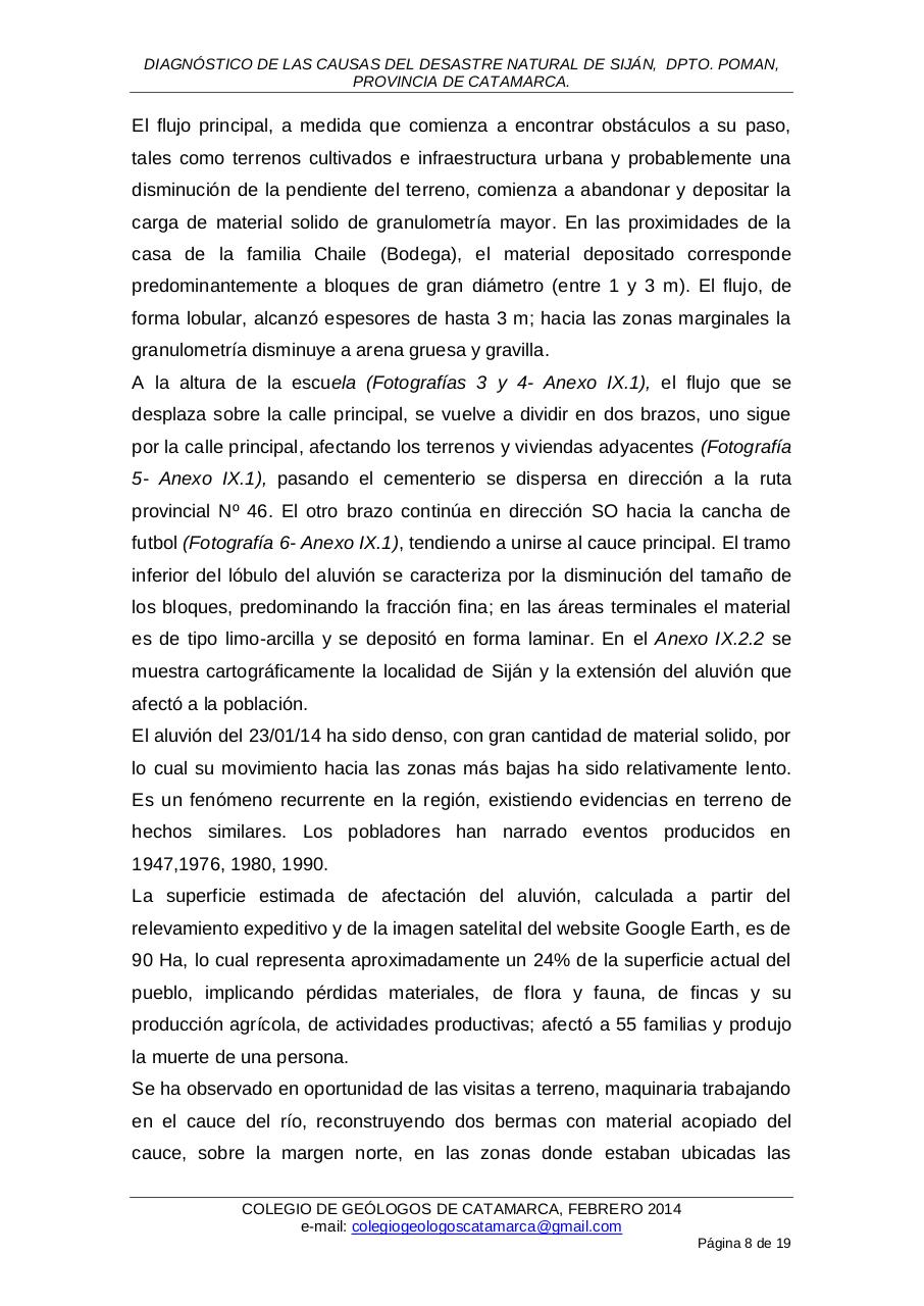 Vista previa del archivo PDF sintesis-informe-sijan.pdf