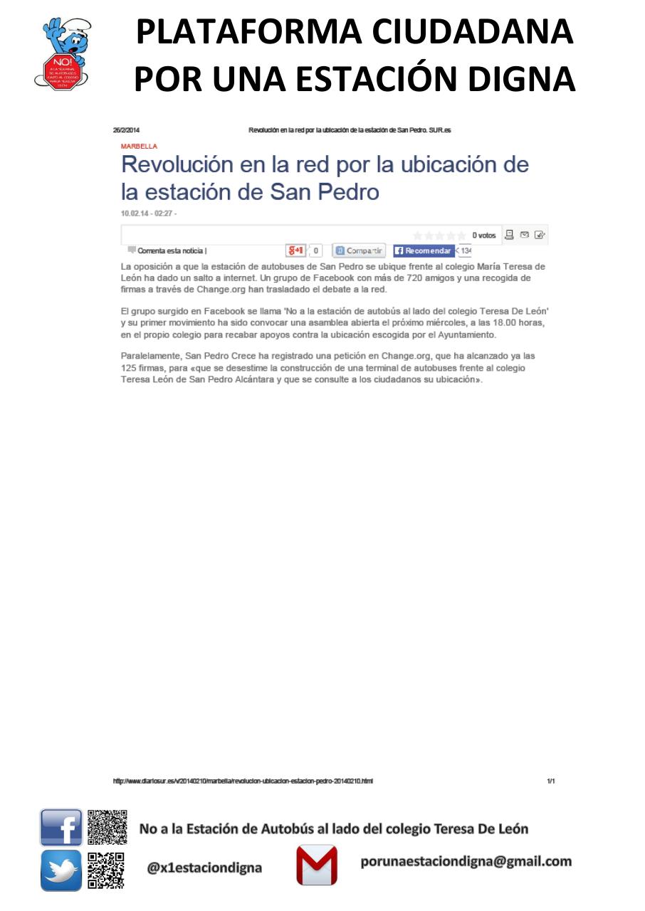 Vista previa del archivo PDF dossier-de-prensa-plataforma-actualizado-a-7-marzo-2014.pdf