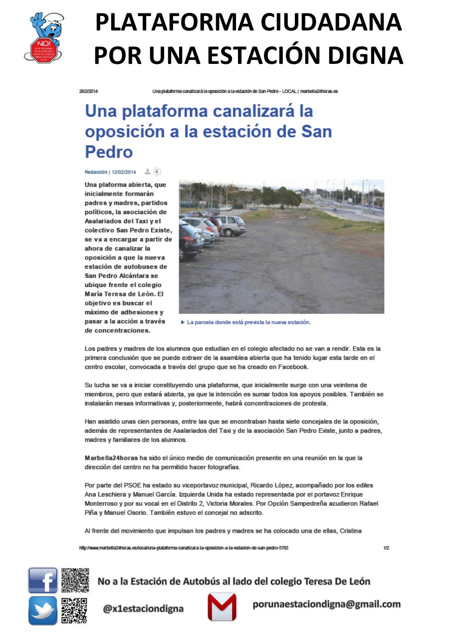 Vista previa del archivo PDF dossier-de-prensa-plataforma-actualizado-a-7-marzo-2014.pdf