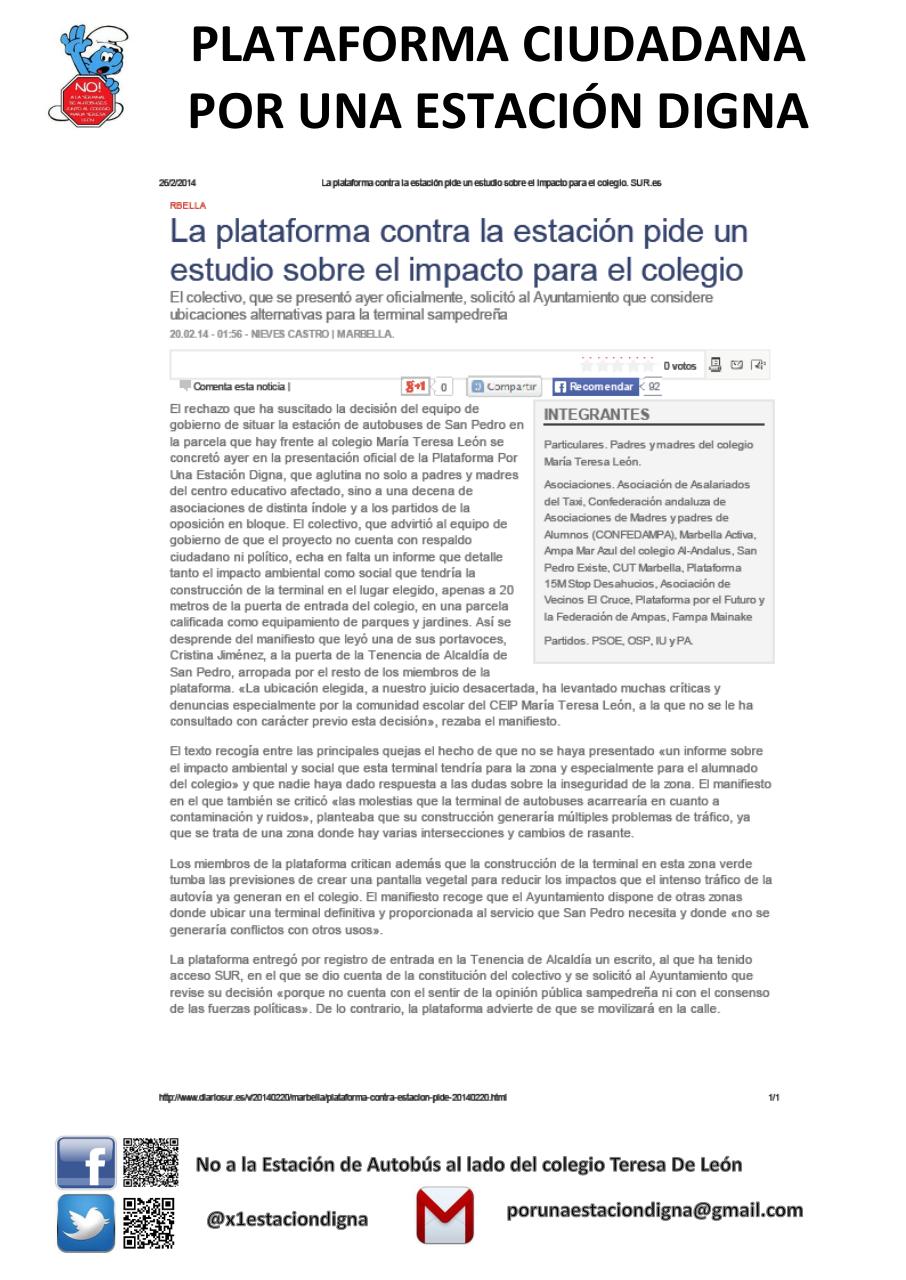 Vista previa del archivo PDF dossier-de-prensa-plataforma-actualizado-a-7-marzo-2014.pdf