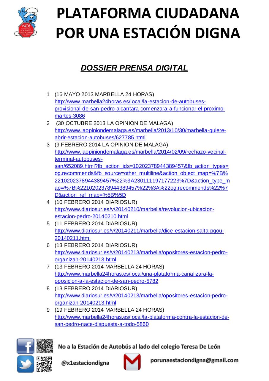 Vista previa del archivo PDF dossier-de-prensa-plataforma-actualizado-a-7-marzo-2014.pdf