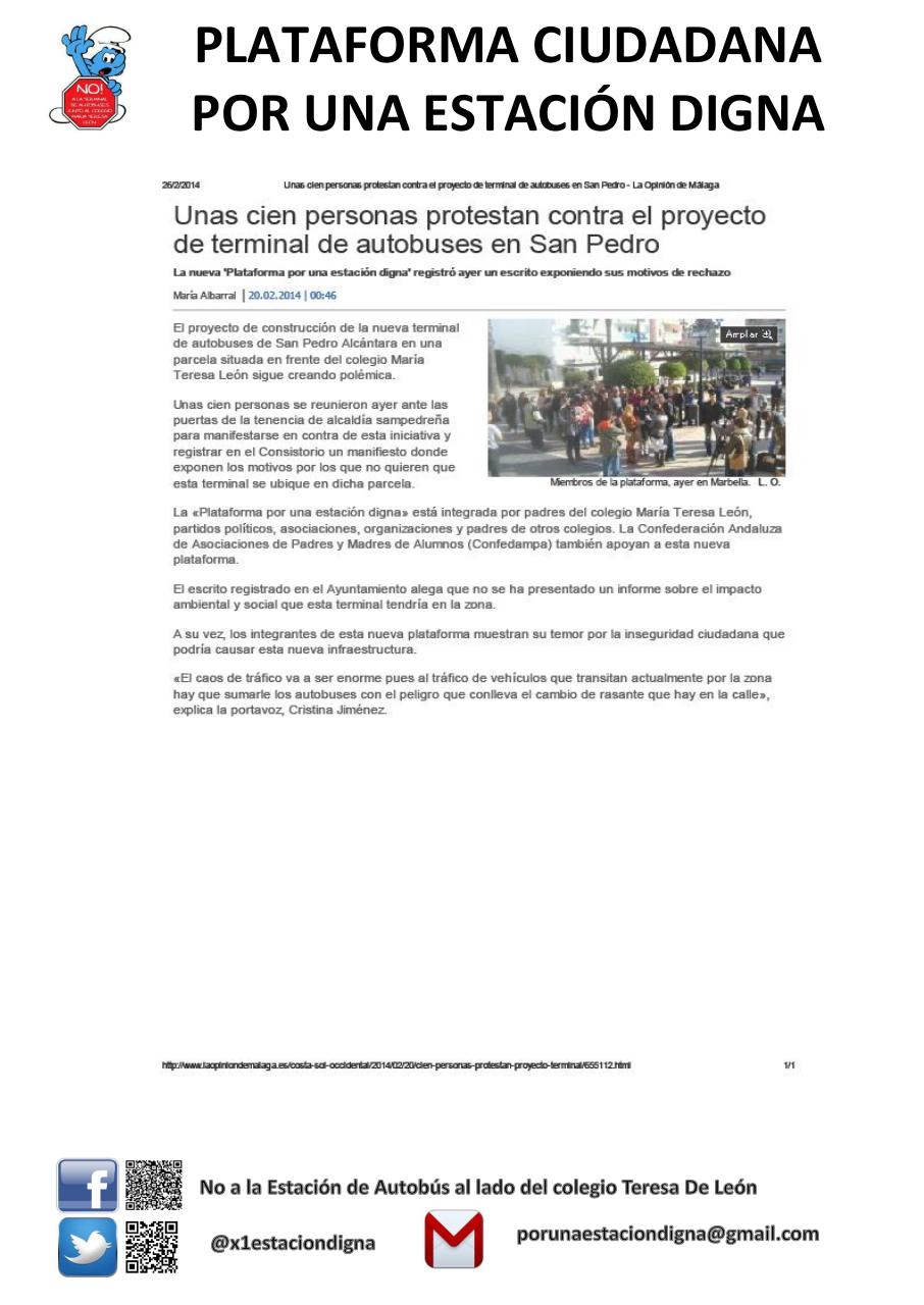 Vista previa del archivo PDF dossier-de-prensa-plataforma-actualizado-a-7-marzo-2014.pdf