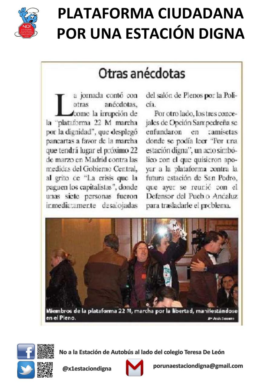 Vista previa del archivo PDF dossier-de-prensa-plataforma-actualizado-a-7-marzo-2014.pdf