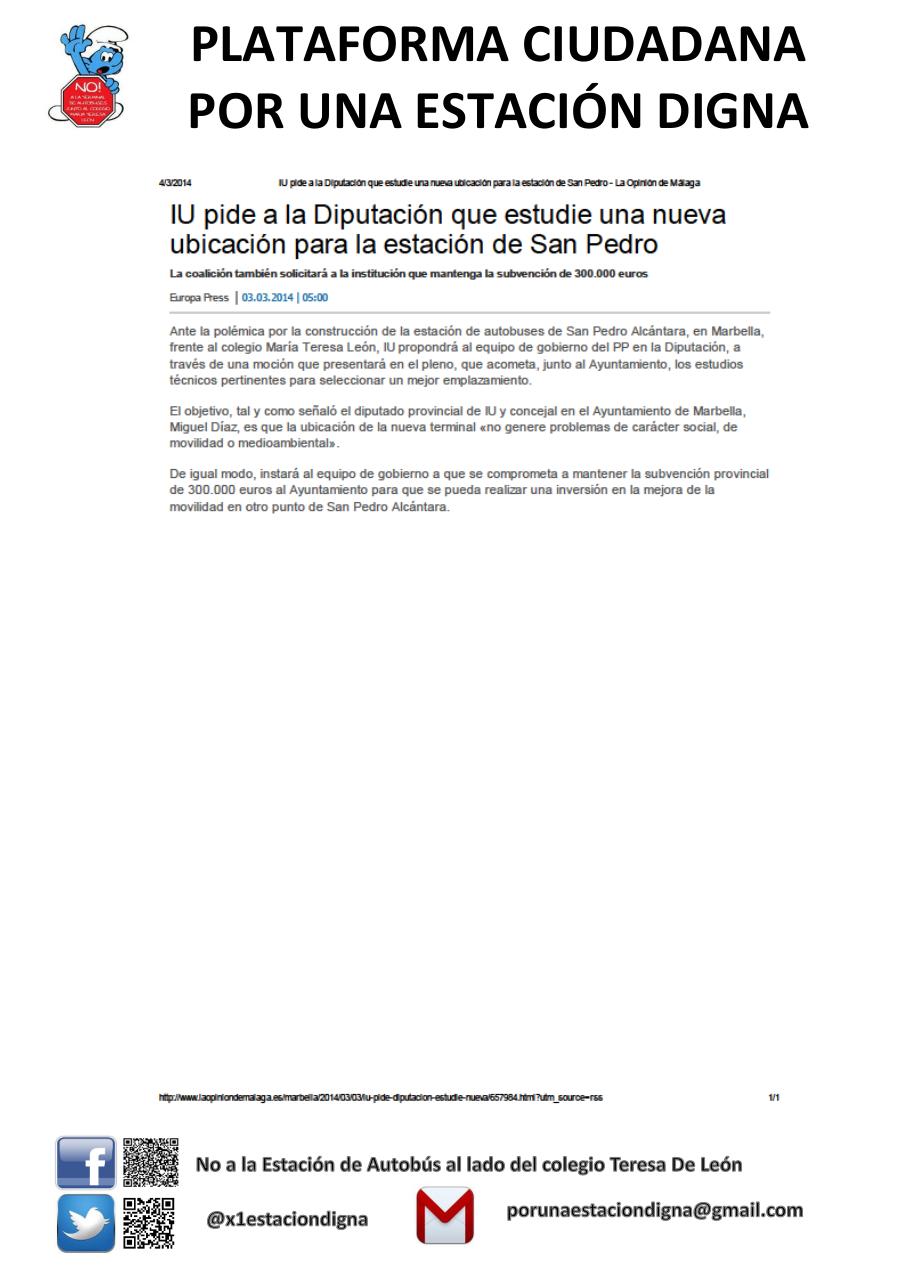 Vista previa del archivo PDF dossier-de-prensa-plataforma-actualizado-a-7-marzo-2014.pdf