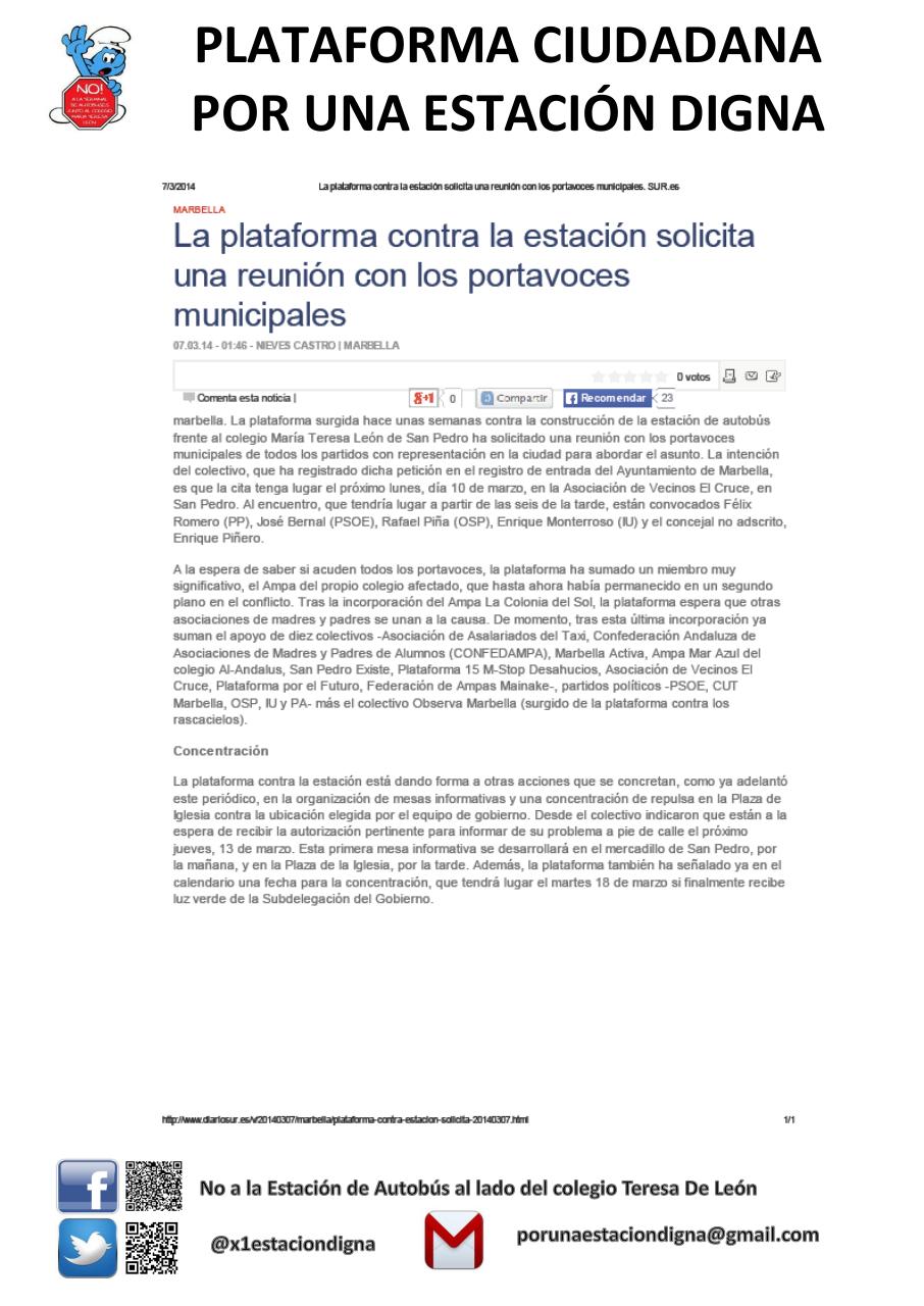 Vista previa del archivo PDF dossier-de-prensa-plataforma-actualizado-a-7-marzo-2014.pdf