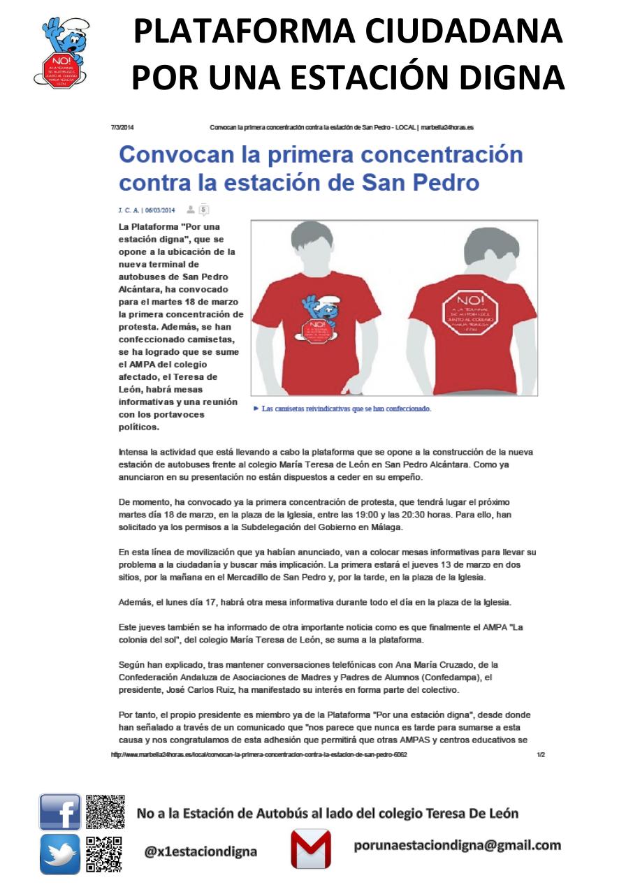 Vista previa del archivo PDF dossier-de-prensa-plataforma-actualizado-a-7-marzo-2014.pdf