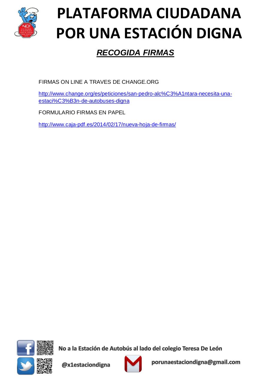Vista previa del archivo PDF dossier-de-prensa-plataforma-actualizado-a-7-marzo-2014.pdf