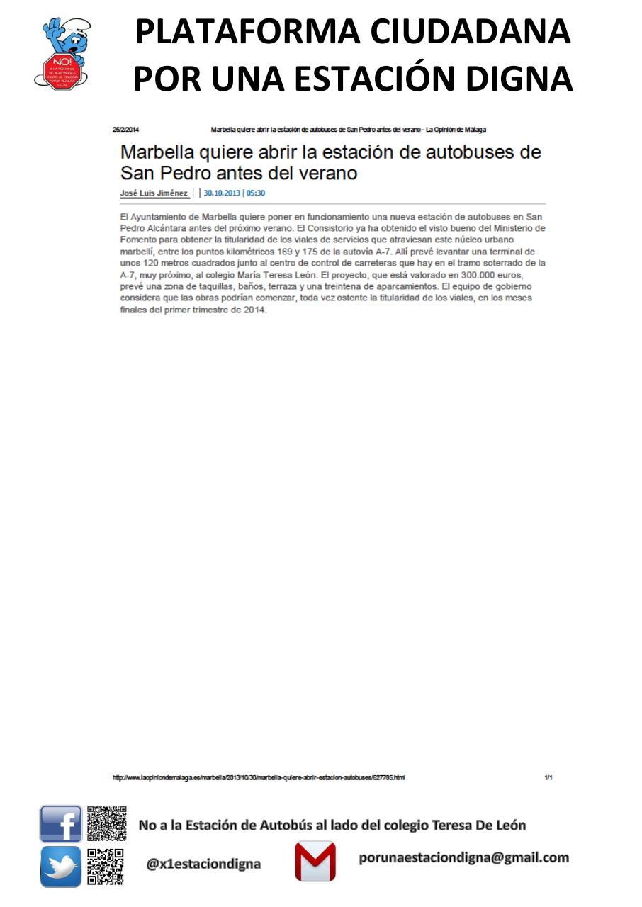Vista previa del archivo PDF dossier-de-prensa-plataforma-actualizado-a-7-marzo-2014.pdf