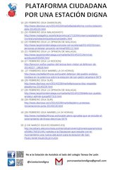 DOSSIER DE PRENSA PLATAFORMA ACTUALIZADO A 7 MARZO 2014.pdf - página 3/36