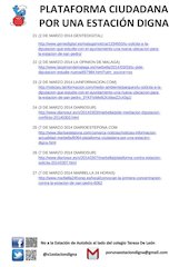 DOSSIER DE PRENSA PLATAFORMA ACTUALIZADO A 7 MARZO 2014.pdf - página 4/36