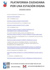 DOSSIER DE PRENSA PLATAFORMA ACTUALIZADO A 7 MARZO 2014.pdf - página 5/36