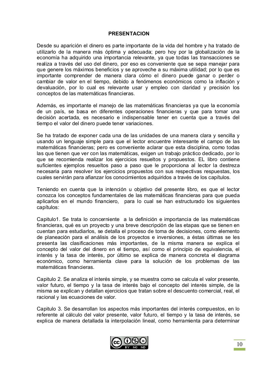 Vista previa del archivo PDF matematicas-financieras.pdf