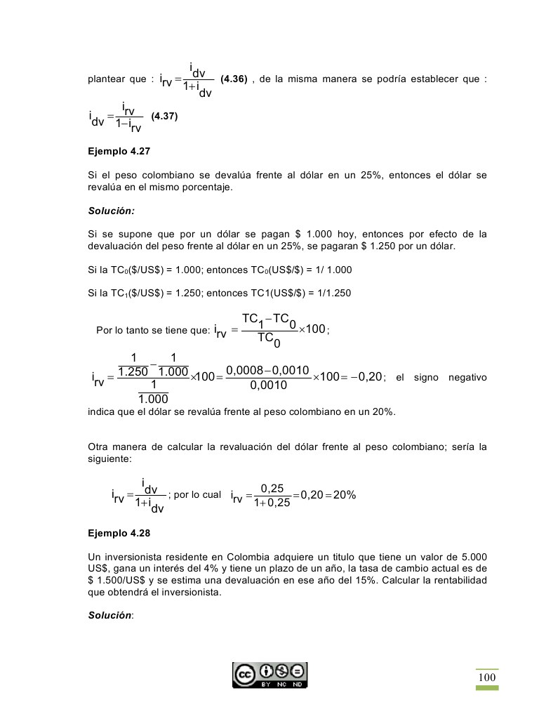 Vista previa del archivo PDF matematicas-financieras.pdf
